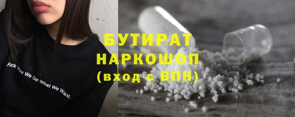 индика Михайловка
