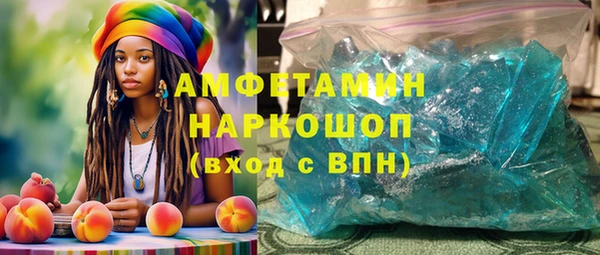 ГАЛЛЮЦИНОГЕННЫЕ ГРИБЫ Надым