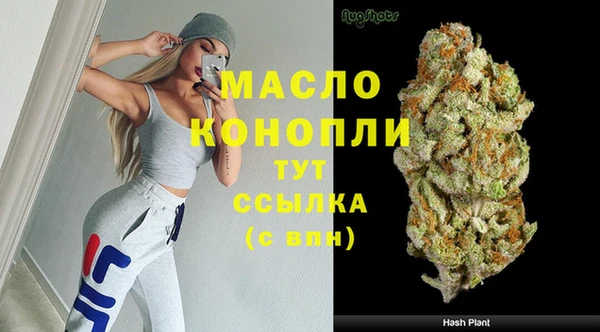 стафф Михайловск