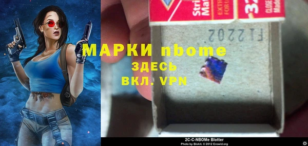 индика Михайловка
